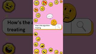 Algorithm Adventures: A Laugh-Inducing Dive into Tech Humor
