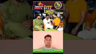 waqf bill passed | pakistani reaction #pakistanireaction​ #shorts​ #waqfboard​ #indopaknews #ytshort