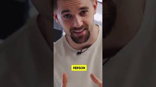 IF YOU KNOW YOU KNOW  #everydaysolutions #tips #youtubeshorts