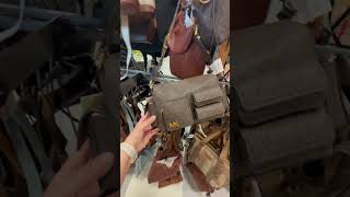 Purse finds at TJ Maxx #tjmaxxhaul #shopping #tjmaxxvestido #clothingstore #shopwithme