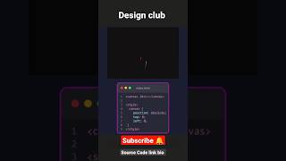 Because even birthdays deserve to be well-styled!#HappyBirthday #CodeVibes #WebDevHumor