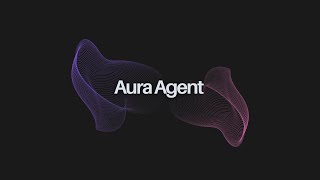 New web developer Ai tool! AuraAgent! (You'll regret missing out)