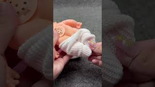 ASMR Washing Clothes | Washing Machine Playset Unboxing & Review #satisfying #toys #asmr