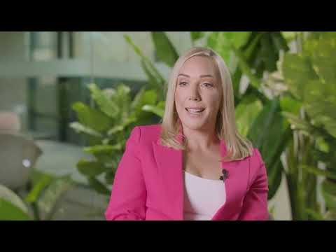 SEO Services Melbourne - Digital Insider