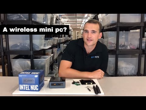 LTE adapter lid for 7th gen from GoRite