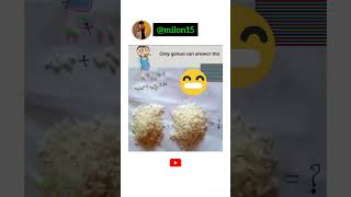 Math funny video, memes video #funnymath #maths