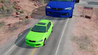 Crazy Beamng.Drive Car Crashes You Need to See!""Insane Beamng.Drive Car Crashes That Will Blow