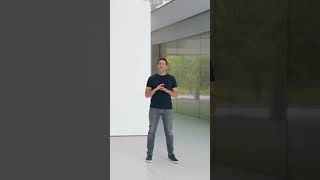 Apple WWDC2024 Confirmed  June 10- 14🔥🔥🔥   #WWDC24 #wwdc2024  #apple