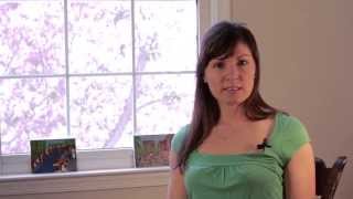 Exercise & Narcolepsy: Julie Flygare Narcolepsy Awareness Video #17 (Watch in 1080HD)