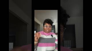 Good customer relations is important to your business #customercommunication #smallbusines