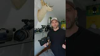 I’m a filmmaker? #filmmakerslife #marketing #filmmakinglife #videoediting #comedy #contentproducer