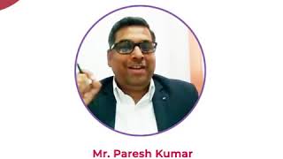 Promo for #Devtalk Second Episode !