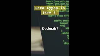 #java # #computer  #shorts #programming #coding #learnjava #javaforbeginners #codingshorts