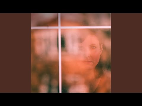 I'll Be Home For Christmas (Acoustic Mix)
