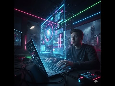 Your Future Boss is an AI Prompt: How to Stay Relevant
