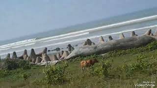 Most Beautiful places  in Bangladesh