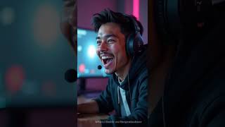 E-Sports: The Rise to Fame #ESports #Gaming #TechRevolution #DigitalEra