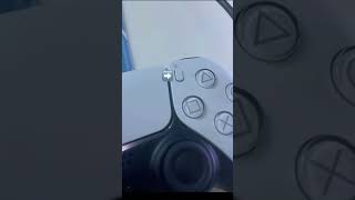 HOW TO GET 0 PING ON PS5 #0ping #ps5 #fyp #gaming #facts #crazy