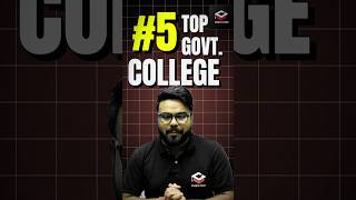 5 Top BBA Government Colleges through CUET Exam #cuetentranceexam #bba