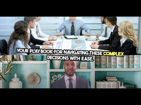What is Bowman's Strategic Clock Model? | MBA |  ACCA SBL Strategic Business Leadership