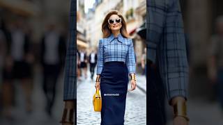 Italian Fashion Style🌸 #luxurystyle #fashion #style #italianstyle