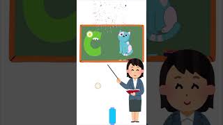 C for Cat: The Programming Language #learnc #clanguage