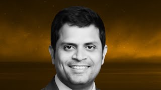 GenOps: A Governance-Driven Model for Safe | Neeraj Kumar Singh Beshane | Conf42 DevOps 2026