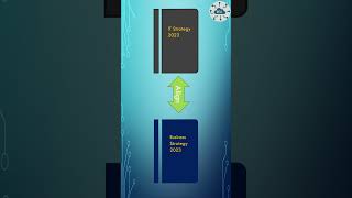 IT Strategy Course achieves 500 Students.