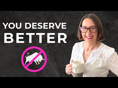 6 Wellness Tactics That FAIL Women Over 50