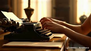 Build A Calculator With JavaScript Tutorial : Fsiblog