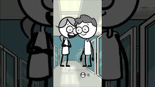#comedy #cartoonfeack #trending #cartoon