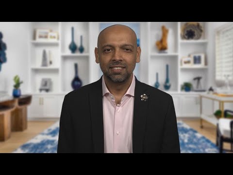 HNL Lab Medicine | Murtaza's Patient Testimonial