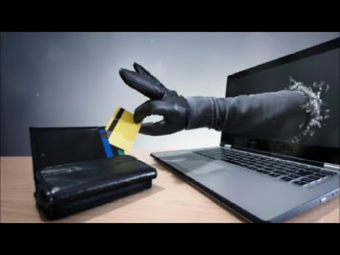 Unmasking Synthetic Identity Theft: A Comprehensive Guide