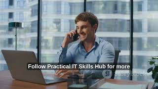 7 ChatGPT Superpowers That Will Change How You Work in 2026