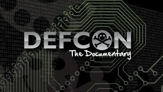 🏴‍☠️ DEFCON: Inside the World’s Most Infamous Hacking Conference | Full Documentary