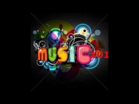 Armin Van Buuren feat. Trevor Guthrie - This Is What It Feels Like (Extended Mix)