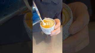 #coffee #coffeemusic #coffeeshopmusic #barista