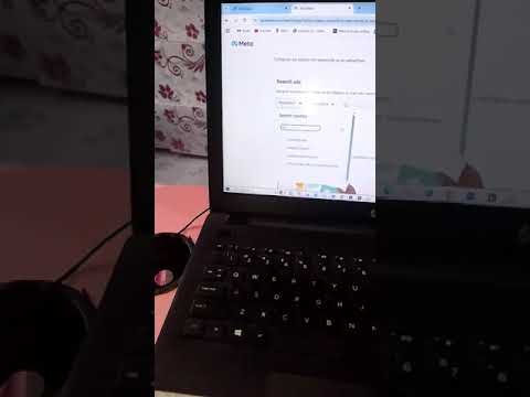 Facebook ads library | Ads library থেকে কিভাবে client পাবো