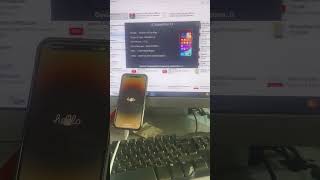 iphone 14 Pro Max icloud Bypass Witout network#icloudbypass #boysmobilewala