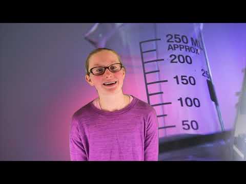 Chemistry - Chemical Reaction