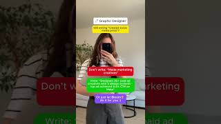 Start applying - https://bloomhq.ai/online-ai-resume-builder #resumebuilder #entryleveljobs