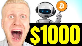 Bybit Trading Bot Test – My Real Results