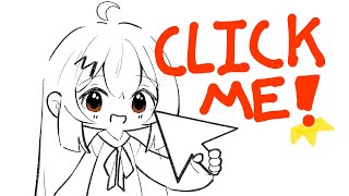 here we go first video