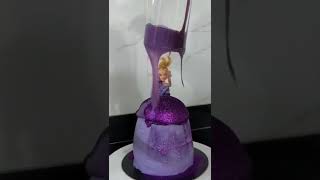 #pullmeupdollcake #dollcake #shorts