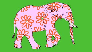 Horizontal Slide-in Animation using CSS and Javascript  | Demo Created in Adobe CC Dreamweaver