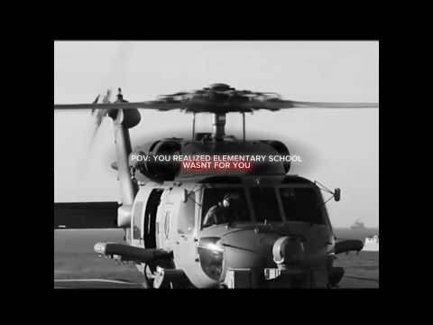 Navy edit #navy #militaryedits #edit #viralvideo #trending