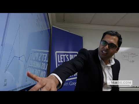 Online Marketing Company in Los Angeles | 405 Ads