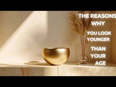 Your Home is Aging You! This is How You Fix It!
