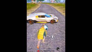 Give Respect take respect 🥺💔 #pubg #pubgmobile #shorts #pubglover #bgmi #love #bgmishorts
