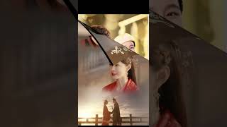 Top 5 fake marriage Chinese dramas you shouldn’t miss #asiandrama #cdrama #fakemarriage #drama #fyp